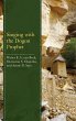 Singing with the Dogon Prophet - Bild 1