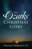 An Ozarks Christmas Story