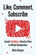 Like, Comment, Subscribe: Inside... - Bild 1