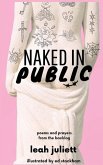 Naked in Public