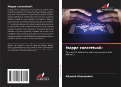 Mappe concettuali: - Ghanizadeh, Afsaneh