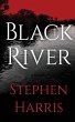 Black River - Bild 1