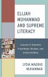 Elijah Muhammad and Supreme Literacy - Bild 1