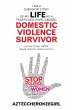 I Am a Survivor Story of My Life as a... - Bild 1