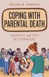 Coping with Parental Death - Bild 1