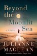 Beyond the Moonlit Sea - Bild 1