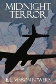 Midnight Terror: Mysterious Crash of Nal Flight 2511 in 1960
