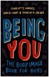 Being You - Bild 1