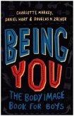 Being You