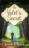 The Valet's Secret