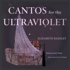 Cover Cantos for the Ultraviolet