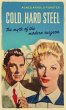 Cold, hard steel - Bild 1
