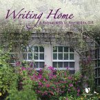 Writing Home: A Retreat with Sr. Ann Willits, O.P.