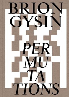 Permutations - Gysin, Brion
