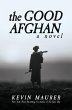 The Good Afghan - Bild 1