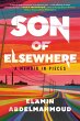 Son of Elsewhere - Bild 1