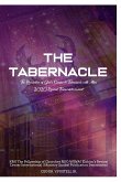 The Tabernacle