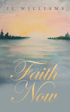 Faith Now