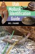 Utah Mollusk Identification Guide - Bild 1