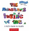 The Monsters Inside of Me - Bild 1