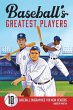 Baseball's Greatest Players - Bild 1