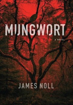 Mungwort - Noll, James