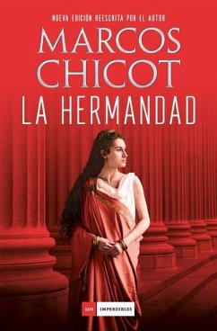 Hermandad, La - Chicot, Marcos