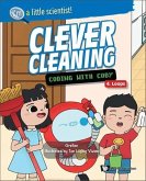 Clever Cleaning: Coding with Cody