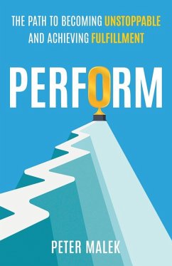 #PerFORM - Malek, Peter #PerFORM - Malek, Peter