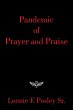 Pandemic of Prayer and Praise - Bild 1