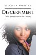 Discernment - Bild 1
