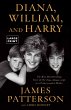 Diana, William, and Harry - Bild 1