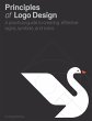 Principles of LOGO Design - Bild 1