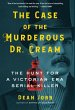 The Case of the Murderous Dr. Cream:... - Bild 1