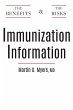 Immunization Information - Bild 1