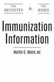 Immunization Information