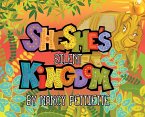 Sheshe's Silent Kingdom