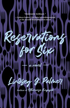 Reservations for Six
