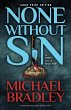 None Without Sin - Bild 1
