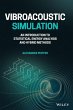 Vibroacoustic Simulation - Bild 1