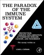 The Paradox of the Immune System - Bild 1