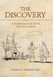 The Discovery - Bild 1