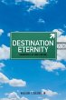 Destination Eternity - Bild 1