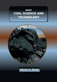 Basic Coal Science and Technology