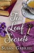 Tea Leaf Secrets - Bild 1
