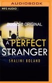 A Perfect Stranger