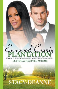 Everwood County Plantation - Stacy-Deanne