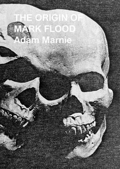 The Origin of Mark Flood - Marnie, Adam