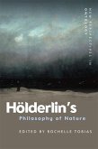Hölderlin's Philosophy of Nature