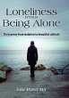 Loneliness versus Being Alone - Bild 1